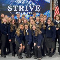 Wi ffa state convention 2023