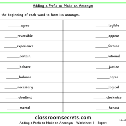 Words that start with mega prefix