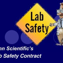 Flinn scientific student safety contract worksheet answers