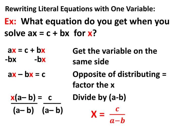 Equations exponential solve solving exponents logarithmic rewriting