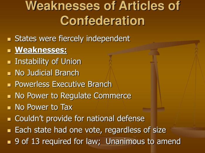 Legislative branch strengths and weaknesses